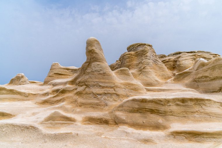 009 Milos, Sarakiniko.jpg